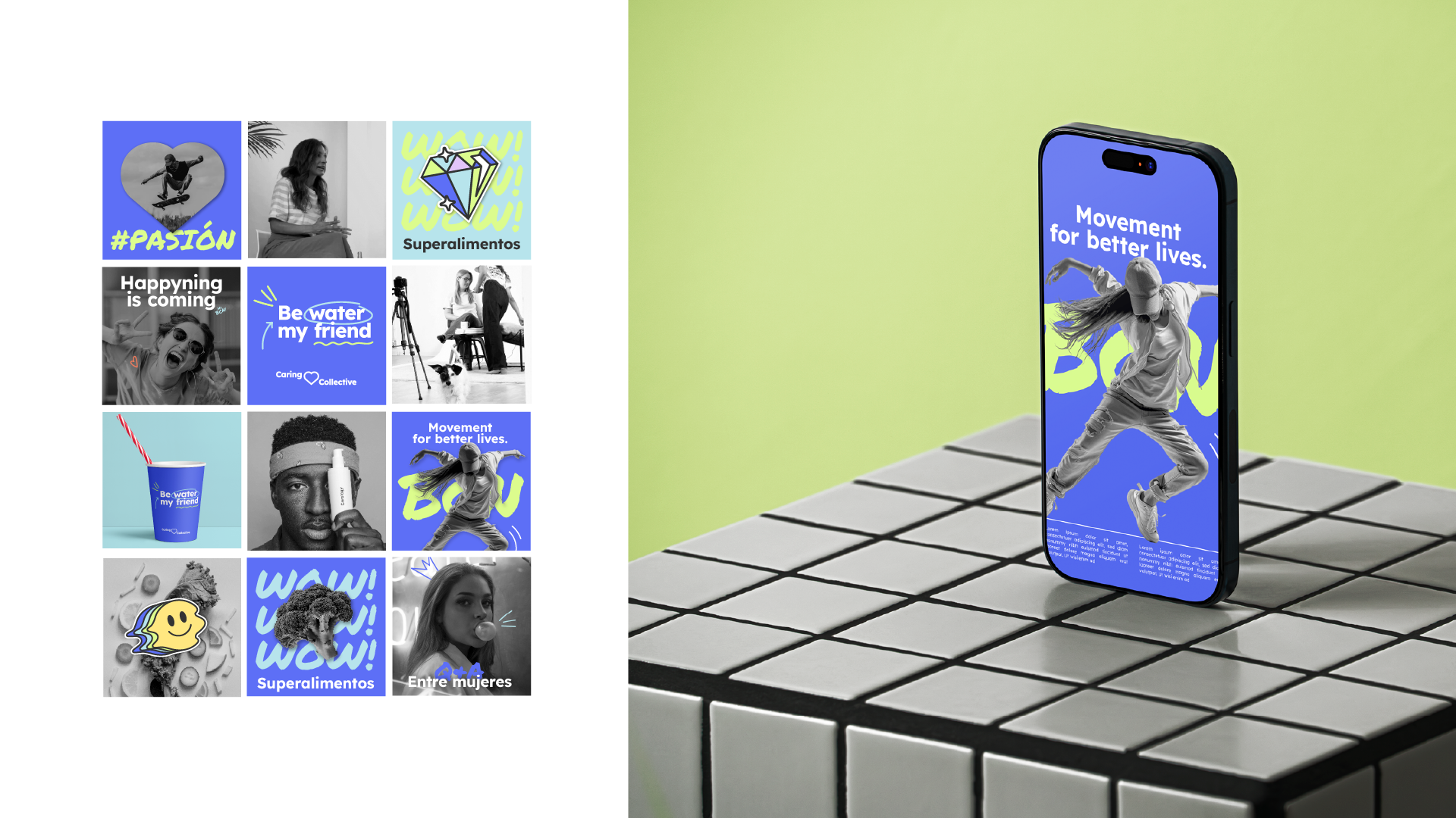 CaringCollective_Mobile2