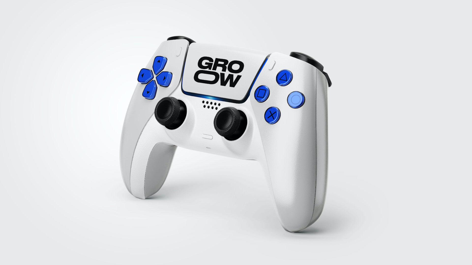 Groow