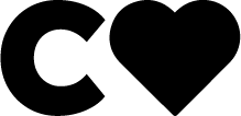 Imagotipo