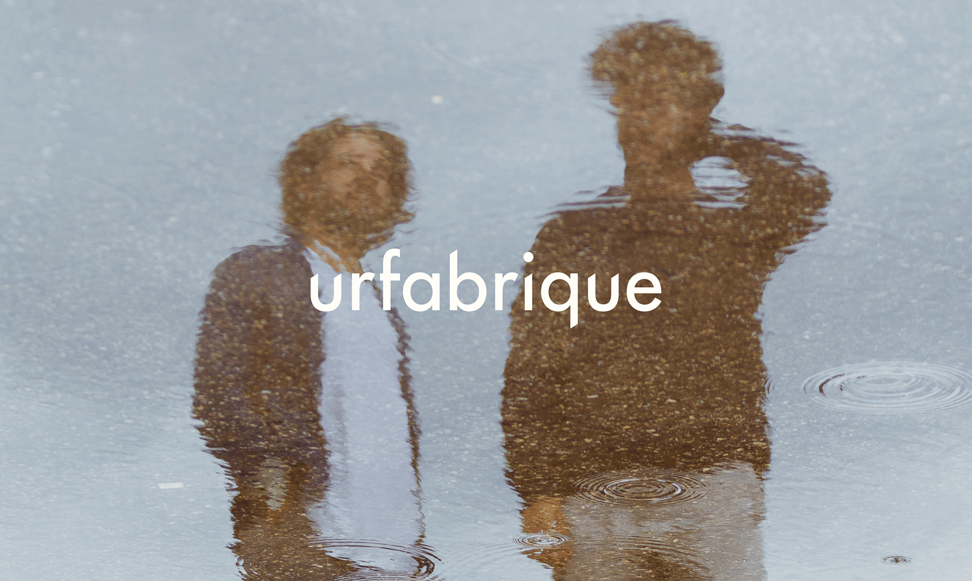 Urfabrique